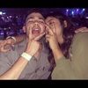 jayrojo15
